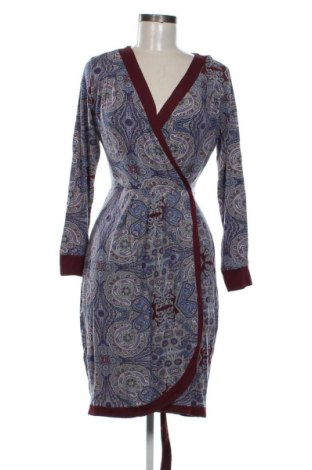 Kleid Orsay, Größe M, Farbe Mehrfarbig, Preis 8,99 €, #136833612