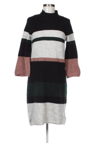 Kleid Object, Größe M, Farbe Mehrfarbig, Preis 16,00 €, #136833637