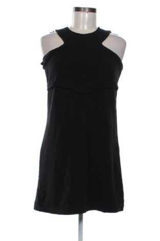 Rochie Unbranded, Mărime S, Culoare Negru, Preț 60,99 Lei, #136833670