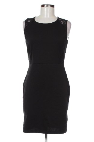 Šaty  H&M, Velikost M, Barva Černá, Cena  249,00 Kč, #136833686