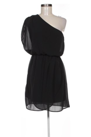 Rochie Mixeri, Mărime S, Culoare Negru, Preț 81,99 Lei, #136833765