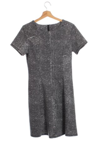 Kleid Unbranded, Größe XS, Farbe Mehrfarbig, Preis € 8,99, #136833771