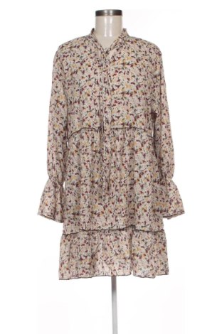 Kleid Revival, Größe XL, Farbe Mehrfarbig, Preis € 14,99, #136833801
