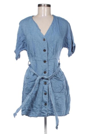 Rochie Denim Co., Mărime M, Culoare Albastru, Preț 34,99 Lei, #136833849
