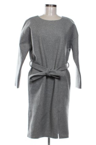 Kleid Mohito, Größe L, Farbe Grau, Preis 17,99 €, #136833858