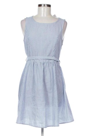 Φόρεμα Unbranded, Μέγεθος M, Χρώμα Πολύχρωμο, Τιμή 15,05 €, #136833881