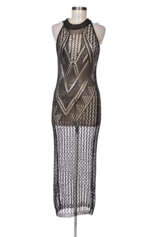Rochie Unbranded, Mărime M, Culoare Negru, Preț 72,99 Lei, #136833928
