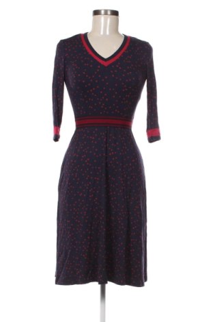 Rochie Daphne, Mărime S, Culoare Multicolor, Preț 65,99 Lei, #136833938