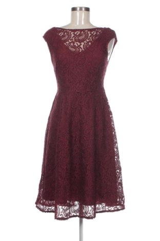 Φόρεμα Unbranded, Μέγεθος S, Χρώμα Κόκκινο, Τιμή 19,76 €, #136833945