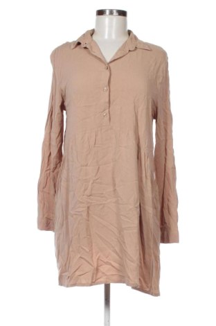 Kleid Janina, Größe M, Farbe Aschrosa, Preis 15,62 €, #136833960