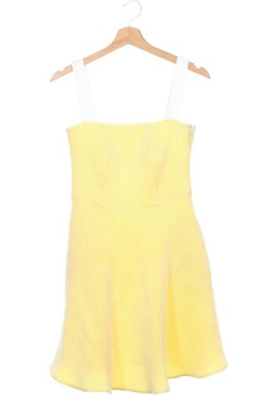 Rochie Tara Jarmon, Mărime S, Culoare Multicolor, Preț 225,99 Lei, #136834037