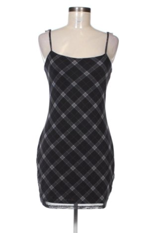 Šaty  H&M, Velikost M, Barva Vícebarevné, Cena  544,00 Kč, #136834100