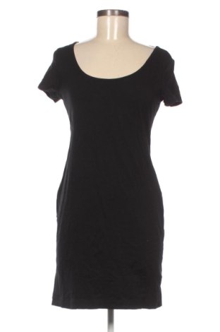 Рокля H&M, Размер M, Цвят Черен, Цена 17,38 €, #136834135