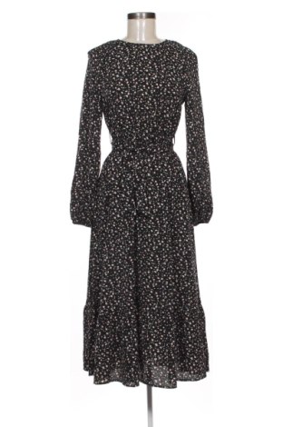 Sukienka SHEIN, Rozmiar XS, Kolor Kolorowy, Cena 46,99 zł, #136834138