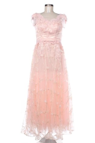 Kleid CELEBRE, Größe L, Farbe Rosa, Preis 101,57 €, #136834152