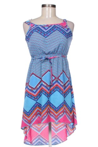 Rochie Paper Doll, Mărime S, Culoare Multicolor, Preț 84,99 Lei, #136834168
