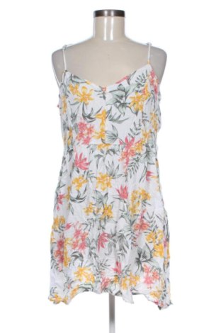 Sukienka H&M, Rozmiar XL, Kolor Kolorowy, Cena 77,99 zł, #136834169
