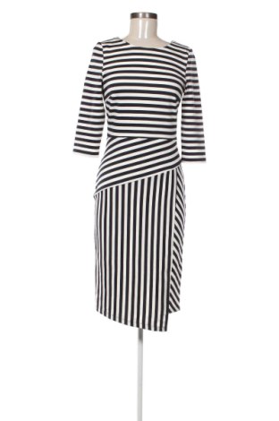 Kleid Vayana, Größe L, Farbe Mehrfarbig, Preis 14,99 €, #136834199