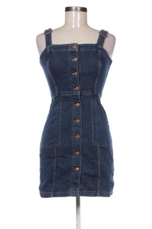 Ruha H&M, Méret XS, Szín Kék, Ár 7 349 Ft, #136834260