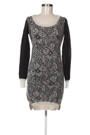 Kleid Patrizia Pepe, Größe S, Farbe Mehrfarbig, Preis 79,00 €, #136834333
