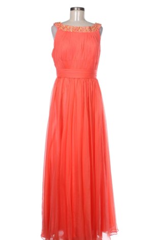 Rochie CELEBRE, Mărime L, Culoare Portocaliu, Preț 482,99 Lei, #136834430