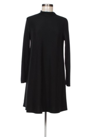 Sukienka Tommy Hilfiger, Rozmiar S, Kolor Czarny, Cena 253,32 zł, #136834433