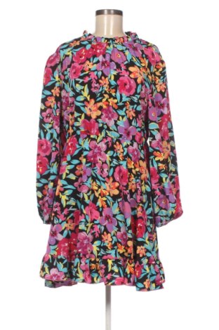 Kleid Unbranded, Größe XL, Farbe Mehrfarbig, Preis 23,59 €, #136834444