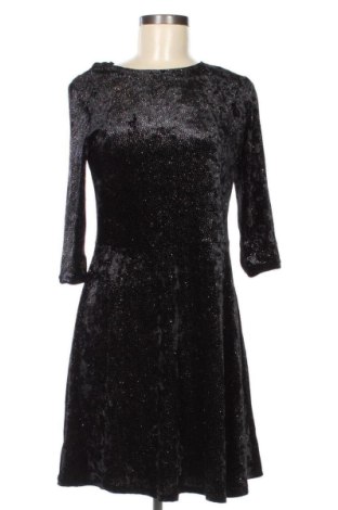 Kleid Dorothy Perkins, Größe M, Farbe Schwarz, Preis 20,99 €, #136834502