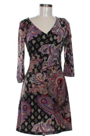 Rochie Sinequanone, Mărime S, Culoare Multicolor, Preț 159,99 Lei, #136834535