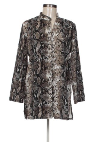 Rochie Unbranded, Mărime L, Culoare Multicolor, Preț 140,99 Lei, #136834553