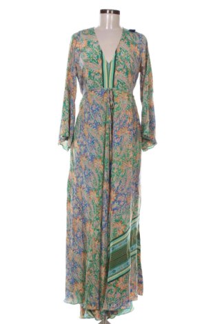 Kleid Flex, Größe S, Farbe Mehrfarbig, Preis 15,99 €, #136834572