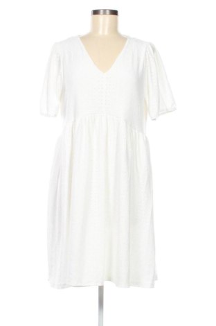 Ruha Unbranded, Méret L, Szín Fehér, Ár 9 504 Ft, #136834578