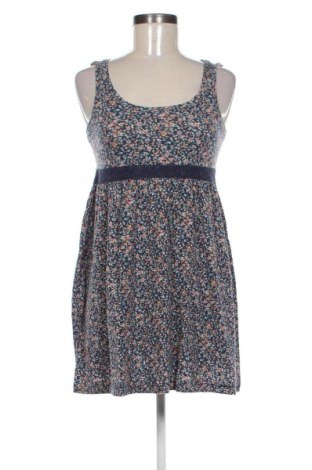 Kleid H&M, Größe S, Farbe Mehrfarbig, Preis 9,99 €, #136834626