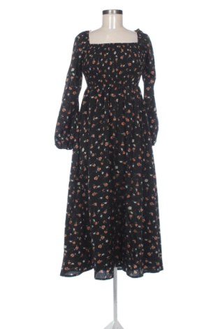 Φόρεμα SHEIN, Μέγεθος XS, Χρώμα Πολύχρωμο, Τιμή 10,99 €, #136834628