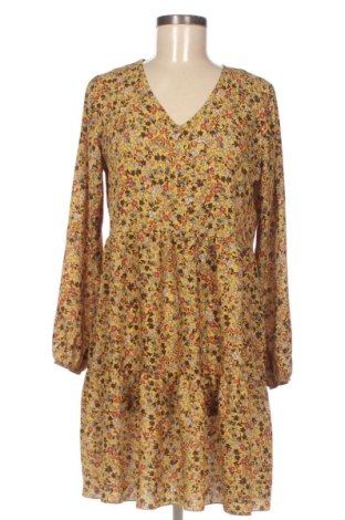 Kleid Sublevel, Größe M, Farbe Mehrfarbig, Preis 5,99 €, #136834673