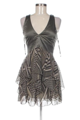 Kleid Motivi, Größe S, Farbe Mehrfarbig, Preis 15,99 €, #136834709