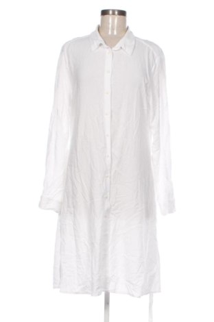 Rochie Unbranded, Mărime L, Culoare Alb, Preț 49,99 Lei, #136834755