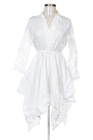 Rochie Unbranded, Mărime S, Culoare Alb, Preț 71,99 Lei, #136834760