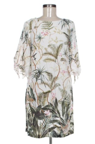 Rochie H&M, Mărime L, Culoare Multicolor, Preț 135,18 Lei, #136834761