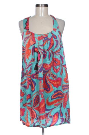 Kleid Unbranded, Größe S, Farbe Mehrfarbig, Preis 10,99 €, #136834793