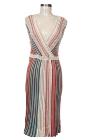 Rochie Comma,, Mărime M, Culoare Multicolor, Preț 113,99 Lei, #136834803
