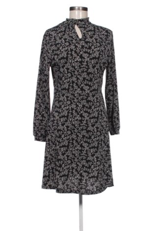 Sukienka H&M, Rozmiar L, Kolor Kolorowy, Cena 87,99 zł, #136834813
