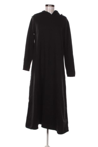 Kleid NEW COLLECTION, Größe M, Farbe Schwarz, Preis 28,99 €, #136834816