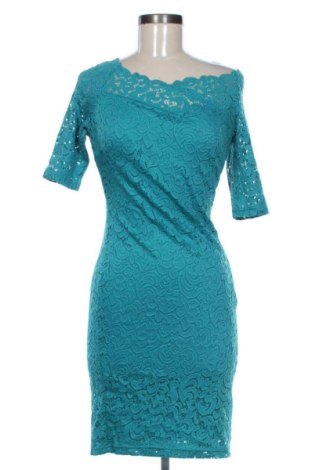 Kleid Orsay, Größe S, Farbe Blau, Preis 31,99 €, #136834830