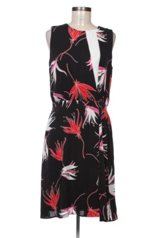 Kleid S.Oliver, Größe M, Farbe Mehrfarbig, Preis 15,99 €, #136834836