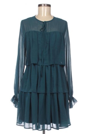 Ruha Unbranded, Méret M, Szín Kék, Ár 3 769 Ft, #136834860