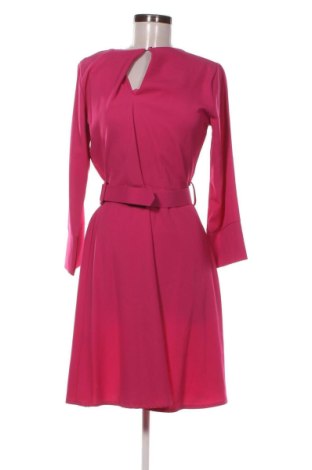 Rochie Unbranded, Mărime M, Culoare Roz, Preț 72,99 Lei, #136834899