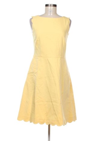 Rochie Comma,, Mărime M, Culoare Galben, Preț 224,99 Lei, #136834922