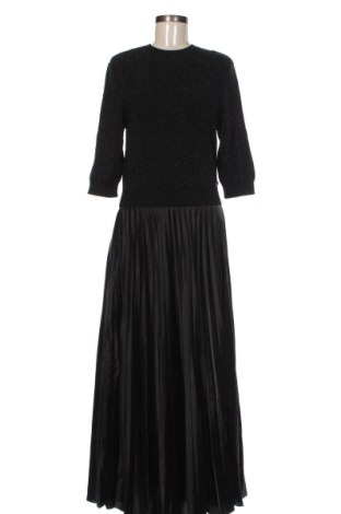 Rochie Unbranded, Mărime M, Culoare Negru, Preț 46,99 Lei, #136834987