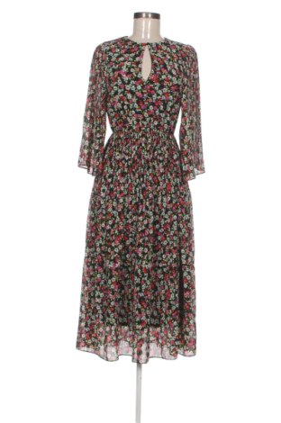 Рокля H&M, Размер S, Цвят Многоцветен, Цена 19,42 €, #136834988